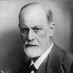 Sigmund Freud