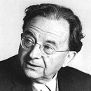 Erich Fromm Erich Fromm