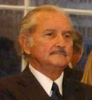 Carlos Fuentes Carlos Fuentes