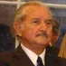 Carlos Fuentes