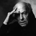 Eduardo Galeano