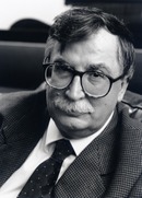 Joan E. Garcés Joan E. Garcés