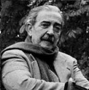 Juan Gelman Juan Gelman