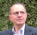 Emilio Gentile