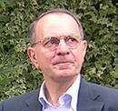 Emilio Gentile