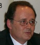 Manuel Gil Parejo