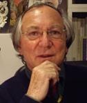 Maurice Godelier Maurice Godelier