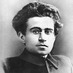 Antonio Gramsci