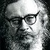 Jerzy Grotowski