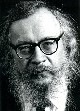 Jerzy Grotowski