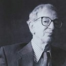 Eric J. Hobsbawm