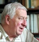 Jerzy Holzer Jerzy Holzer