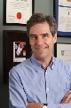 Michael Ignatieff Michael Ignatieff
