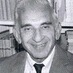 Alfred J. Kahn