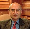 Henry Kamen Henry Kamen