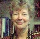 Sharon Keefe Ugalde Sharon Keefe Ugalde