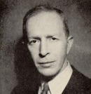 Alexandre Koyré Alexandre Koyré