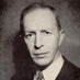 Alexandre Koyré