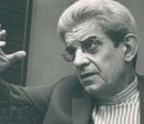 Jacques Lacan