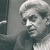 Jacques Lacan