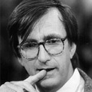 Bruno Latour