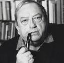 Jacques Le Goff Jacques Le Goff