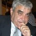 José León Carrión