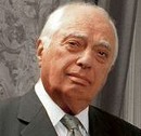 Bernard Lewis