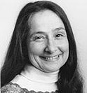 Judith Eve Lipton Judith Eve Lipton
