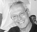 Santiago López Petit