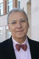 Michel Maffesoli