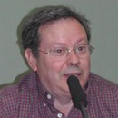 José Luis Martín Ramos José Luis Martín Ramos