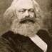 Karl Marx