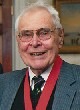 William Hardy McNeill William Hardy McNeill
