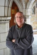 John Merriman John Merriman