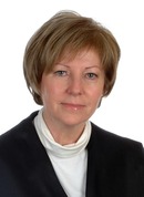 Carme Molinero Carme Molinero