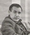 Félix Ovejero Lucas