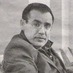 Félix Ovejero Lucas