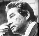 Octavio Paz