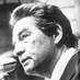 Octavio Paz