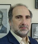 Marino Pérez Álvarez Marino Pérez Álvarez