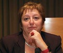 Eulalia Pérez Sedeño Eulalia Pérez Sedeño
