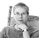E. Annie Proulx E. Annie Proulx