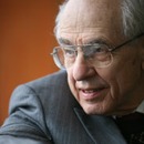 Hilary Putnam Hilary Putnam