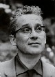 Paul Ricoeur Paul Ricoeur