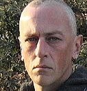Shaun Riordan Shaun Riordan