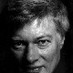 Geoffrey Robertson