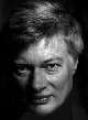 Geoffrey Robertson