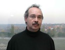 Marcos Roitman Rosenmann
