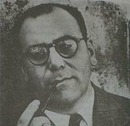 José Luis Romero